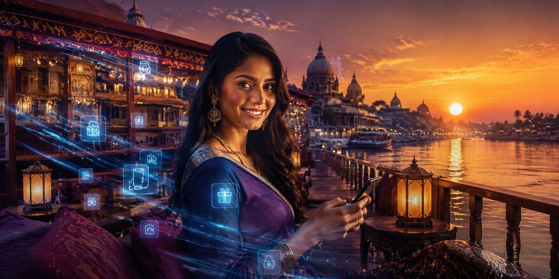 aq666