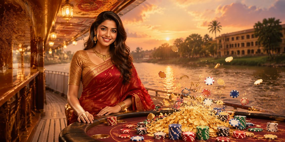aq666