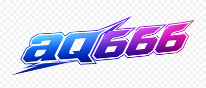 AQ666